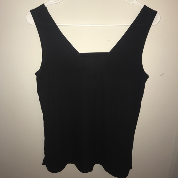 ⚡️DONATED⚡️ - Picture 3 of 3